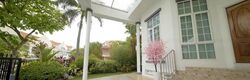 Kim Chuan Drive (D19), Semi-Detached #453321141